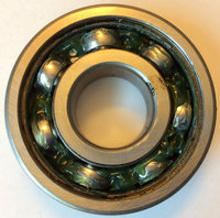 Gina - All Balls - Kaw Bearings  - 1.jpg