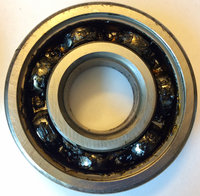 Gina - All Balls - Kaw Bearings  - 2.jpg