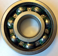 Gina - All Balls - Kaw Bearings  - 3.jpg