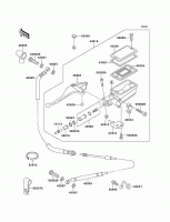 Clutch Master cylinder.gif