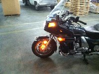 IMG_0024.JPG