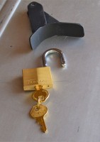 suitcase lock1.JPG