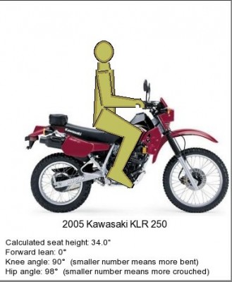 KLR.jpg