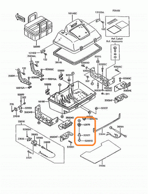 1995zg1200b9us_f2910b.gif