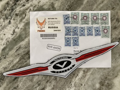 Vulcan Voyager Patch.jpg