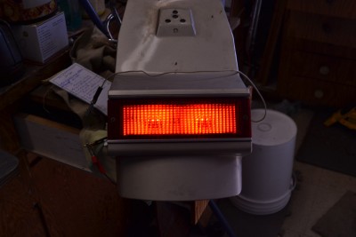 lower tail light 002.JPG