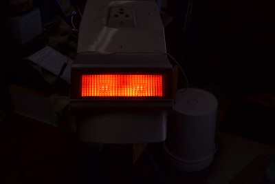 lower tail light 001.JPG