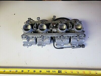 zg1200 carbs.jpg