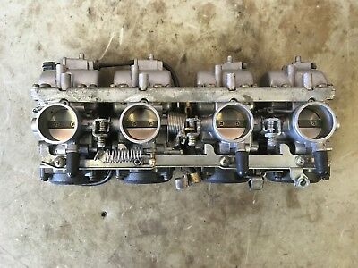zg1000 carbs.jpg
