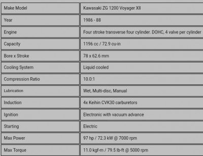 kawasaki zg1200 specs.jpg