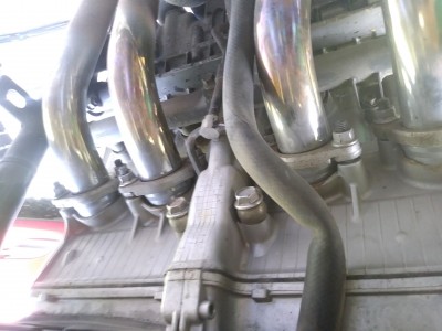 Voyager kinked bypass hose.jpg