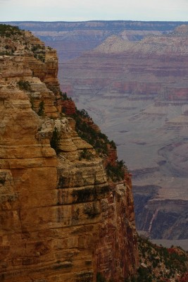 GrandCanyon3.jpg