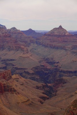 GrandCanyon5.jpg