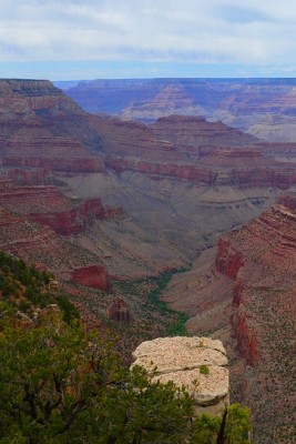 GrandCanyon8.jpg