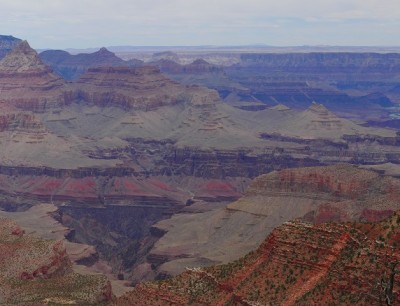 GrandCanyon9.jpg