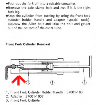 FrontForkBolt.png