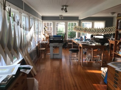 print room.jpg