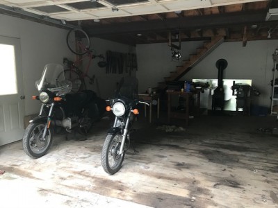 bikes.jpg