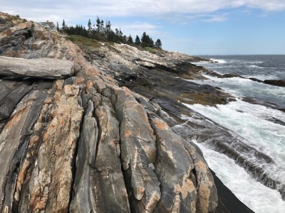 lighthouse coast.jpg