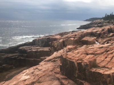 Acadia coast.jpg