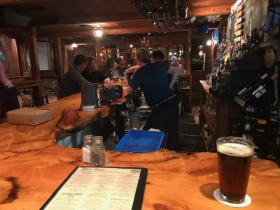 cask beer.jpg