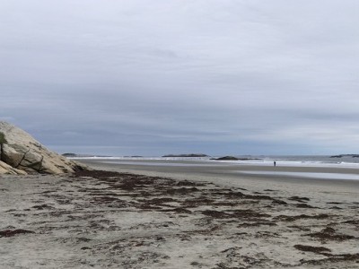 hike3.jpeg