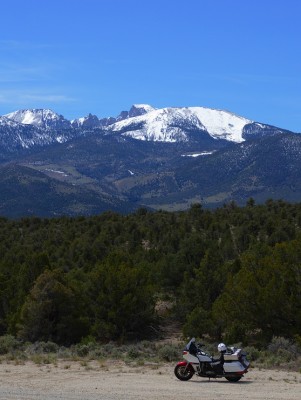 WheelerPeak.jpg