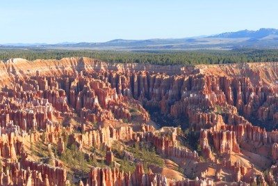 Bryce1.jpg