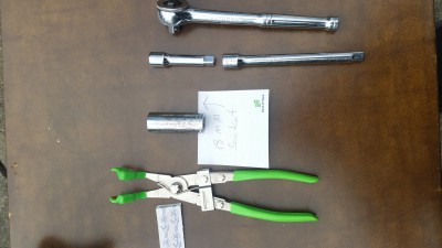 Additional tools.jpg