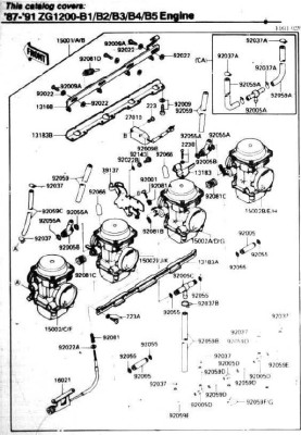 Carb parts.jpg