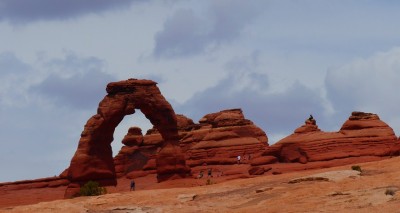 10038Arches.jpg