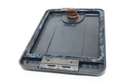 sidebagcover.jpg