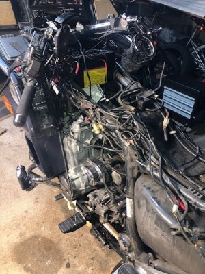 surgery-2.jpeg