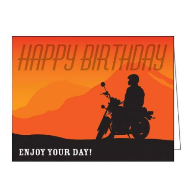 BA4EBBF2-6E59-4D19-89DF-E4F584BE389F.png