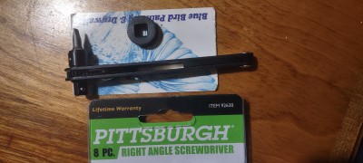 IMG_20230501_125715092.jpg