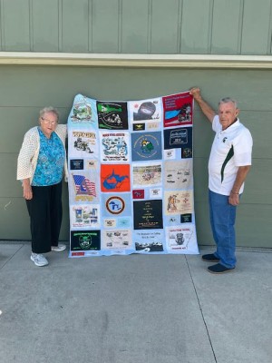 Tee Shirt Blanket.jpg