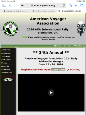 IMG_0823.png