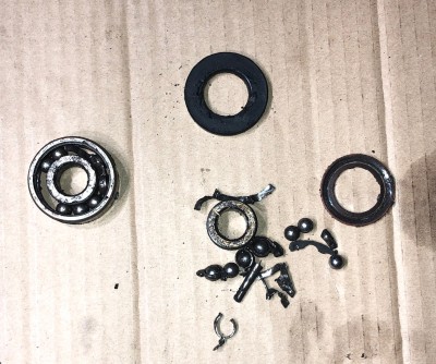 bearings.jpeg