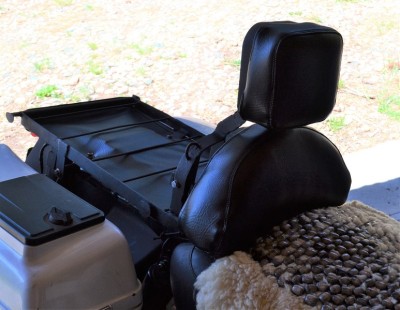 backrest1.jpg