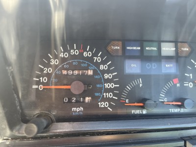 voyager dash.jpg