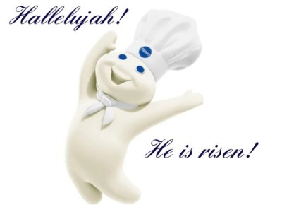doughboy.jpeg