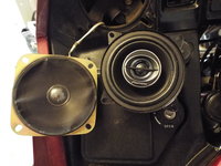 Speaker OEM vs Pioneer TS-G1045R Front.jpg