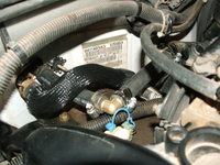 1999 S10 Heater Heater Hose PEX Elbow.jpg