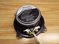 TS-G1045R Speaker w-Wires Soldered.jpg