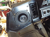 TS-G1045R Speaker Mounted.jpg