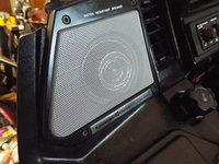 TS-G1045R Speaker Covered.jpg