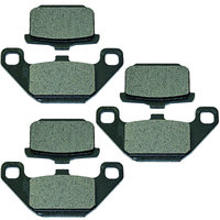 Caltric XII Brake Pad Set2.jpg