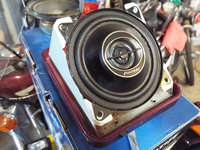 TS-G1045R Rear Speaker in Frame Front.jpg