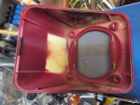 TS-G1045R Rear Speaker Frt Cabinet Back.jpg