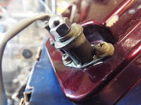 Rear Speaker Shock Mount Repaired2.jpg